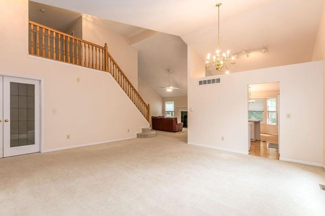 12168 Crestfield Ct, House other with 4 bedrooms, 3 bathrooms and null parking in Symmes Twp OH | Image 8