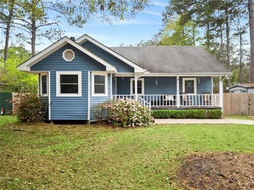 70387 L St, Covington, LA, 70433-5296 | Card Image