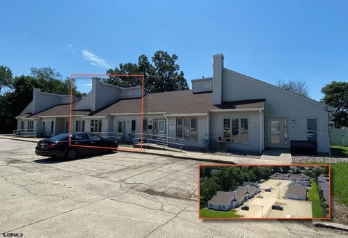 ste-a3-375 N Main St, Williamstown, NJ, 08094-1482 | Card Image