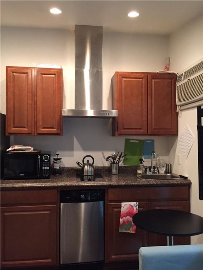 C - 1810 Newton St, Home with 0 bedrooms, 1 bathrooms and null parking in Austin TX | Image 5
