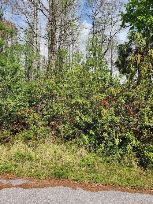 9855 Fulton Ave, HUDSON, FL, 34667-4368 | Card Image
