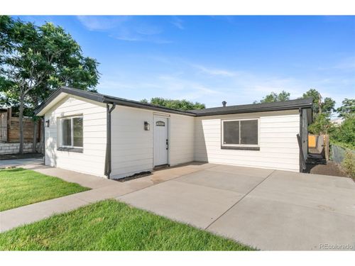 5640 Niagara St, Commerce City, CO, 80022-4028 | Card Image