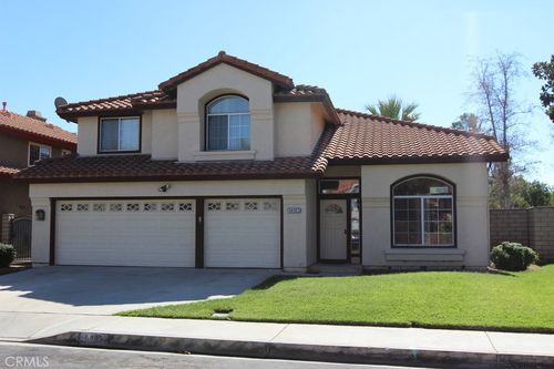 14183 Mendocino Ct, Fontana, CA, 92336 | Card Image