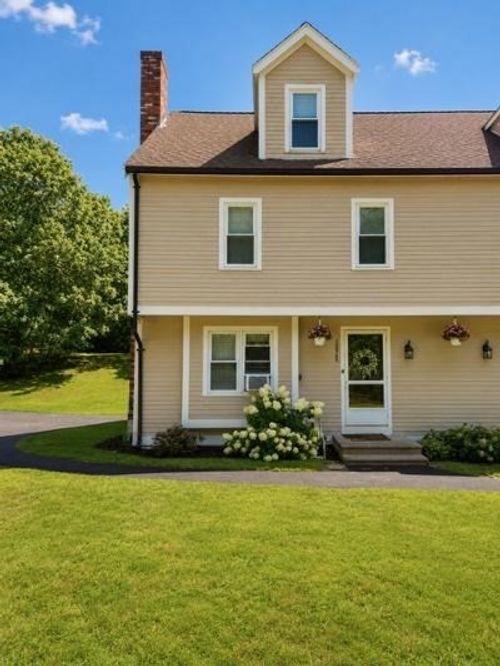 b-1096 Long Pond Rd, Plymouth, MA, 02360 | Card Image