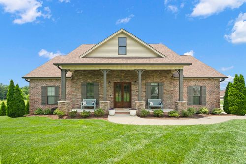 101 Wind Wood Dr, Portland, TN, 37148-2063 | Card Image