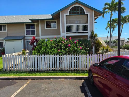 apt-105-1060 Eha St, Wailuku, HI, 96793-2085 | Card Image