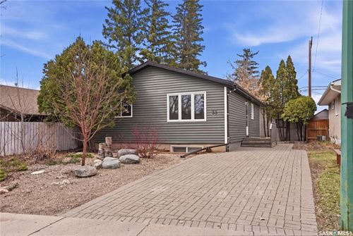53 Rita Cres, Saskatoon, SK, S7N2L4 | Card Image
