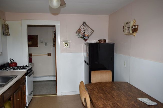 364 Route 3 S, Home with 0 bedrooms, 10 bathrooms and null parking in Twin Mountain NH | Image 29