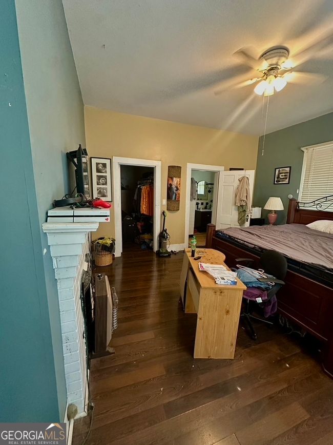 294 Eleventh St, House other with 3 bedrooms, 2 bathrooms and null parking in Trion GA | Image 30