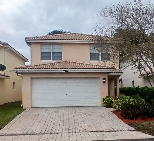 11974 Donlin Dr, Wellington, FL, 33414-6210 | Card Image