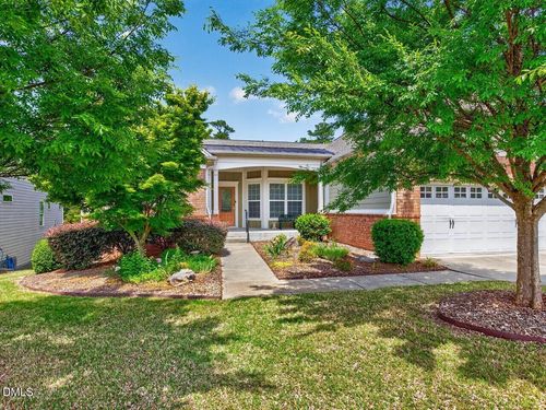 1120 Gaston Manor Dr, Durham, NC, 27703-8107 | Card Image
