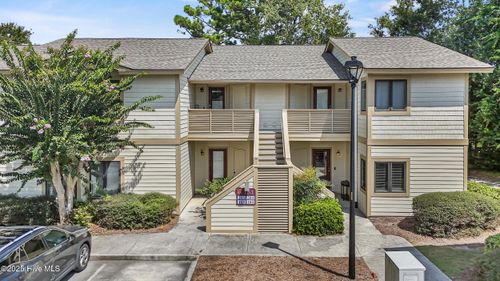 apt-104-151 Longstreet Dr, Wilmington, NC, 28412-1734 | Card Image