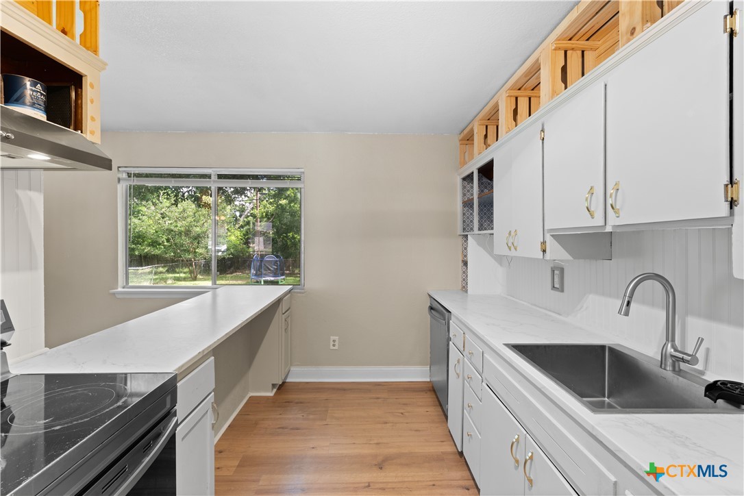 Residential in Copperas Cove 4