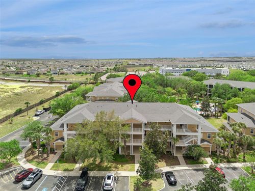 604 Rum Run, DAVENPORT, FL, 33897 | Card Image