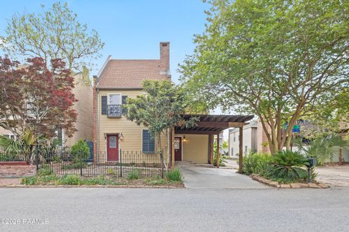 14 Shadows Dr, Lafayette, LA, 70508-5658 | Card Image