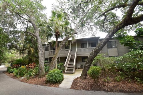 apt-ha246-1523 Clower Creek Dr, SARASOTA, FL, 34231-8986 | Card Image