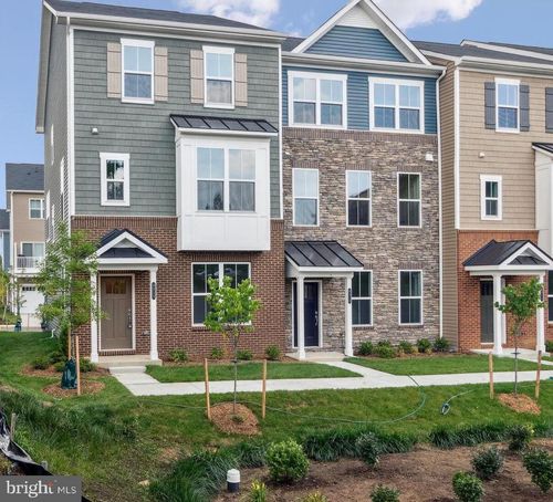 4515 Bathgate Ct, ELLICOTT CITY, MD, 21043-6165 | Card Image