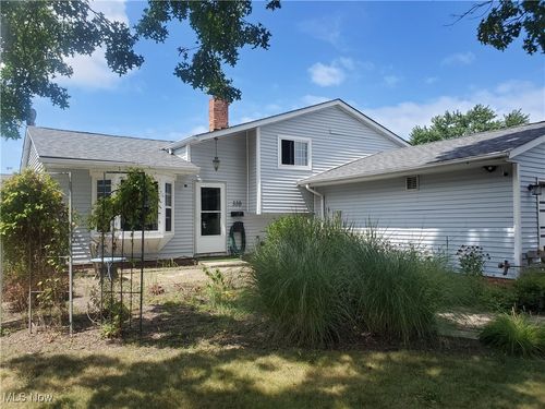 310 Saint Lawrence Blvd, Eastlake, OH, 44095-1304 | Card Image