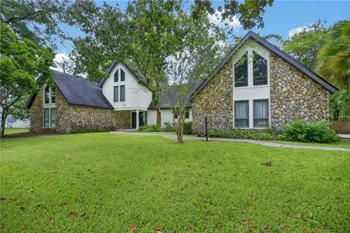 5360 Ne 1st Ln, OCALA, FL, 34470-3421 | Card Image