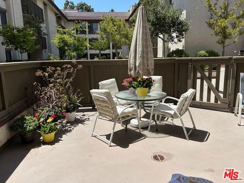 208-8515 Falmouth Avenue, Playa del Rey, CA, 90293 | Card Image
