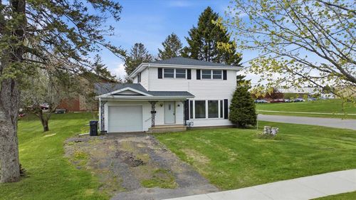 609 N 2nd Street, COLBY, WI, 54421 | Card Image