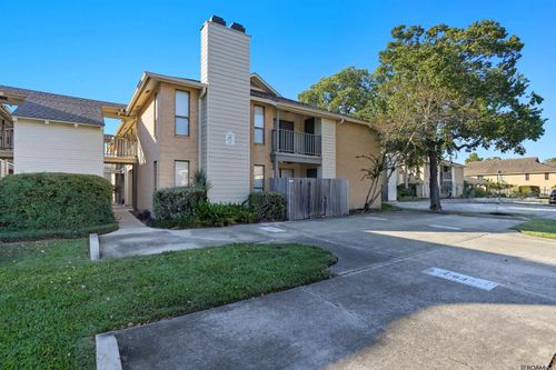 f-3-5232 F-3 Butter Creek Ln, Baton Rouge, LA, 70809 | Card Image