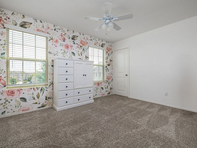 Bedroom 1 | Image 15