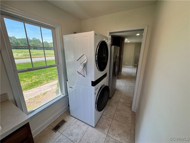 5541 Mary Ball Rd, House other with 3 bedrooms, 2 bathrooms and null parking in Lancaster VA | Image 31