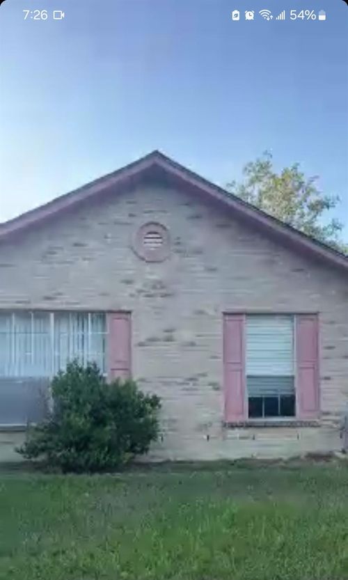 2323 Spring Dusk Ln, Spring, TX, 77373-6160 | Card Image