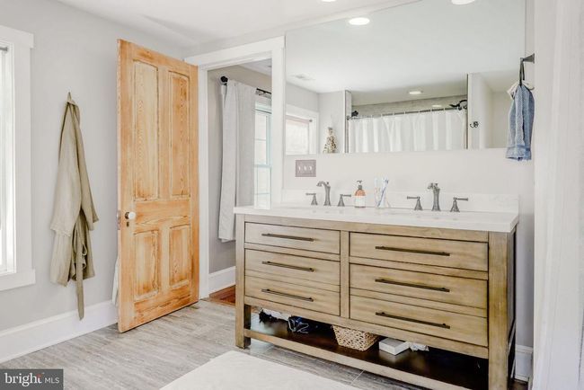 43 Briar Patch Ln, House other with 3 bedrooms, 4 bathrooms and null parking in BOSTON VA | Image 22