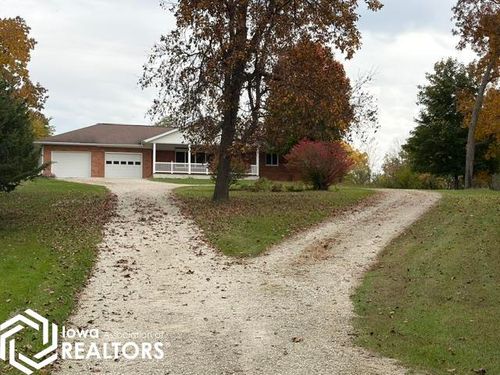 2444 180th Avenue, Donnellson, IA, 52625 | Card Image