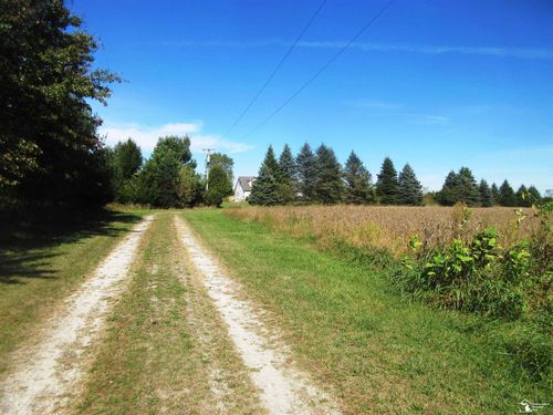 13828 Allen Rd Road, Bridgewater Township, MI, 49236 | Card Image