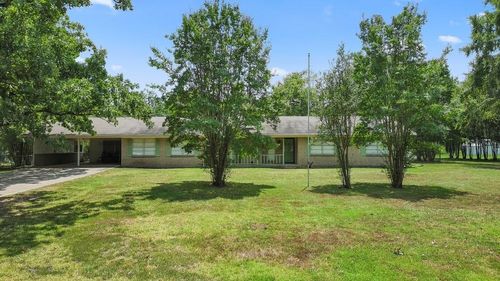 534 Lazy Way, Fairfield, TX, 75840-5816 | Card Image