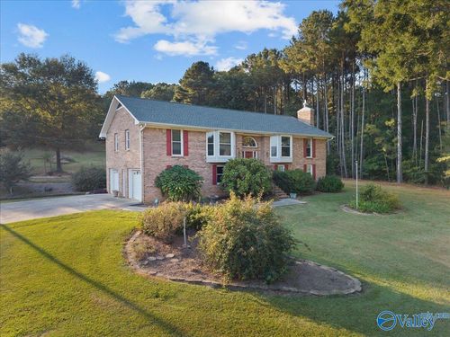 25335 State Highway 79, Trafford, AL, 35172-8742 | Card Image