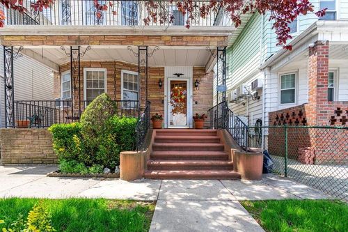 1934 79th Street, Brooklyn, NY, 11214 | Card Image