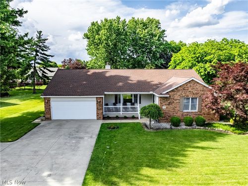 49 Executive Dr, Norwalk, OH, 44857-2471 | Card Image