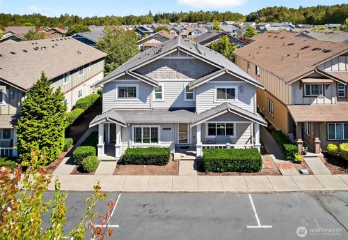 apt-102-4674 Wade St, Bellingham, WA, 98226-2213 | Card Image