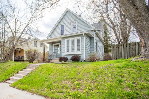 2012 N 20th Street, Sheboygan, WI, 53081 | Card Image