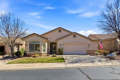 4239 Hamlet Hill Dr, St. George, UT, 84790-4770 | Card Image