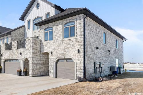 3-298 Prairie Dawn Dr, Dundurn, SK, S0K1K1 | Card Image
