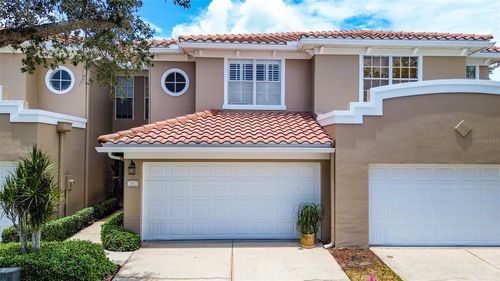 256 Valencia Cir, ST PETERSBURG, FL, 33716-1214 | Card Image