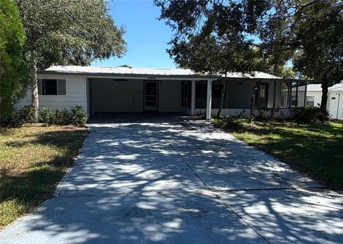 25034 Betton Hl, LEESBURG, FL, 34748-8312 | Card Image