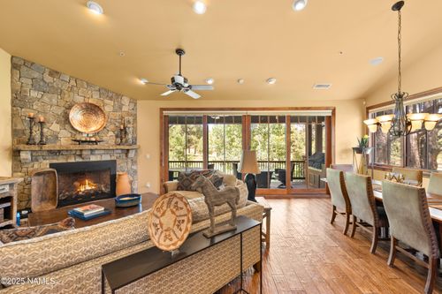 10-3848 S Timoteo Lane, Flagstaff, AZ, 86005 | Card Image
