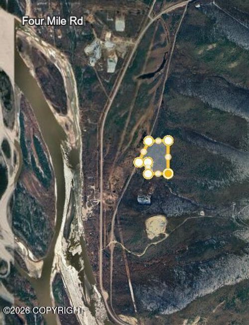 T4S R8W Section 2 Track G, Remote, WA, 99000 | Card Image