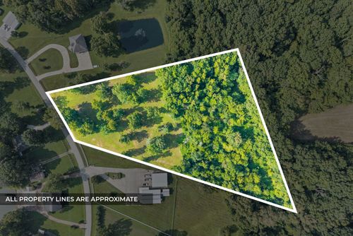 0 Matlock Dr, Chapmansboro, TN, 37035 | Card Image