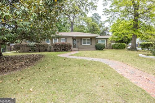 1700 N Dixon Dr, Columbus, GA, 31906-1502 | Card Image