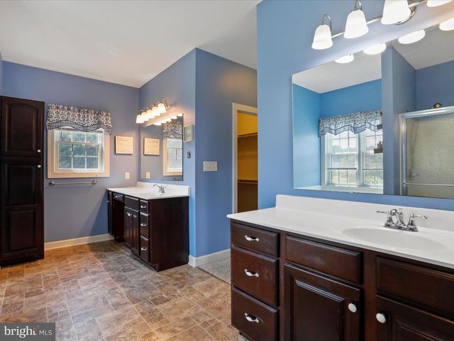 13426 Rhodes Ct, House other with 3 bedrooms, 4 bathrooms and null parking in Clear Spring MD | Image 16