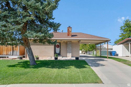 4866 S Marianna Dr, Taylorsville, UT, 84129-1114 | Card Image