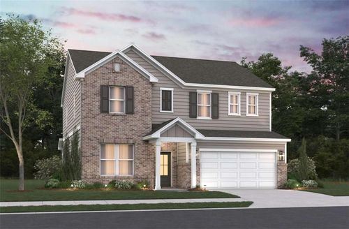 4082 Adler Cir, Buford, GA, 30515 | Card Image