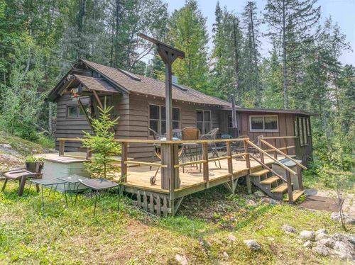 8433 Timber Bay Rd, Babbitt, MN, 55706-8021 | Card Image